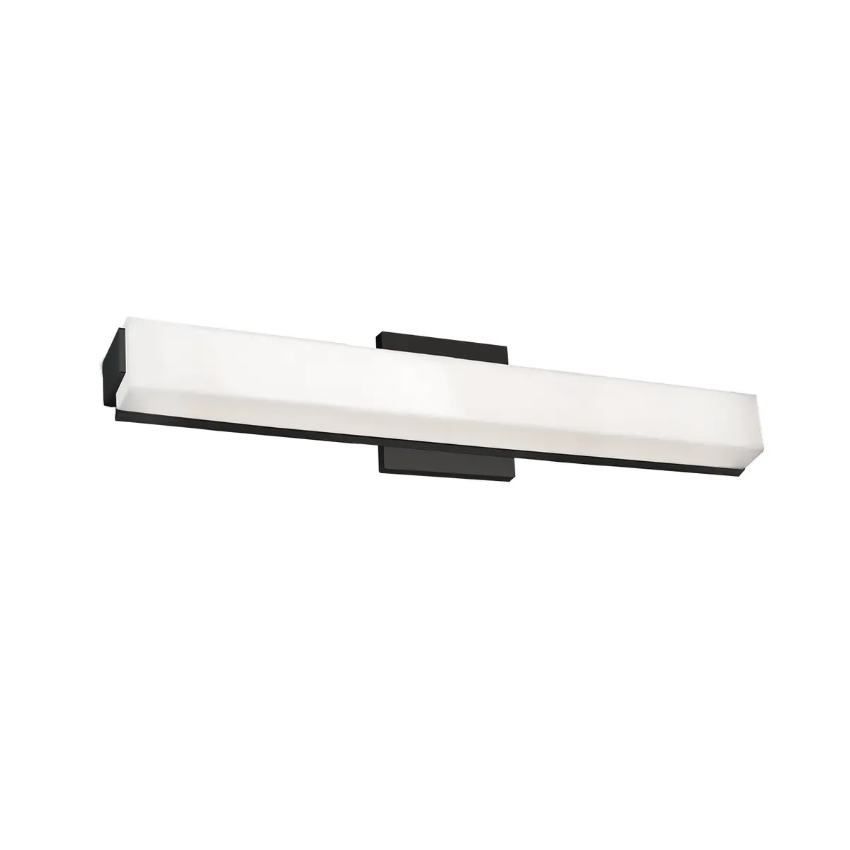 Kuzco Lighting Led Bathroom Fixture 1