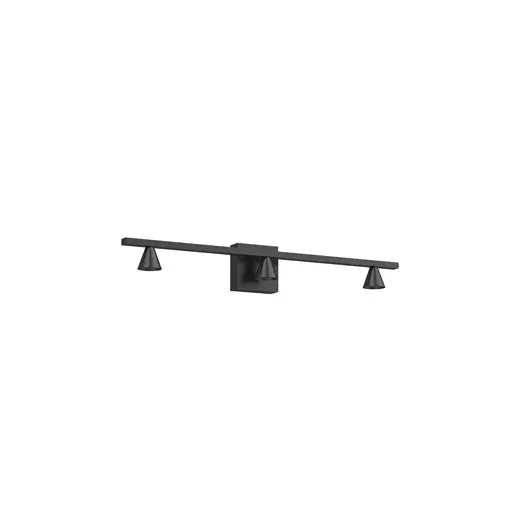 Kuzco Lighting Led Bathroom Fixture 1