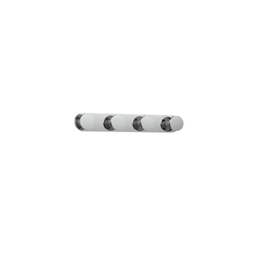 Kuzco Lighting Led Bathroom Fixture 1