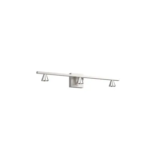 Kuzco Lighting Led Bathroom Fixture 1
