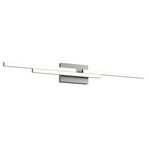 Kuzco Lighting Led Bathroom Fixture 1