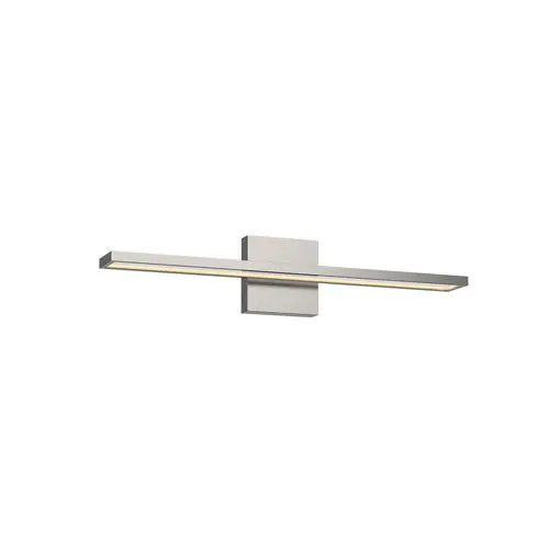 Kuzco Lighting Led Bathroom Fixture 1