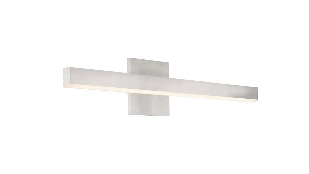 Kuzco Lighting Led Bathroom Fixture 1