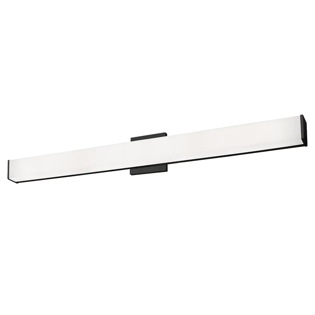Kuzco Lighting Led Bathroom Fixture 1