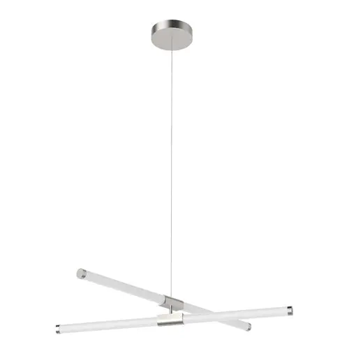 Kuzco Lighting Led Chandelier 1