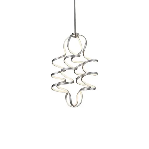 Kuzco Lighting Led Chandelier 1