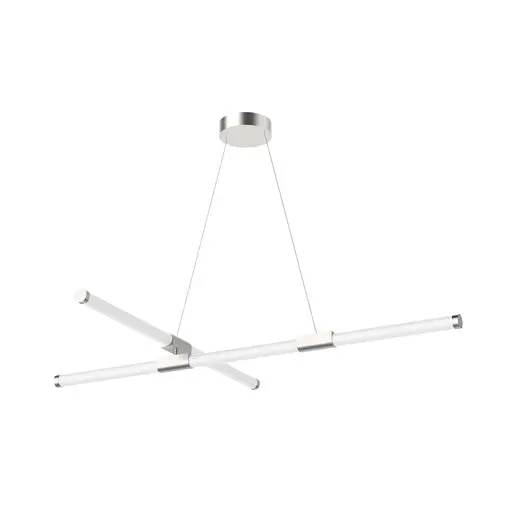 Kuzco Lighting Led Chandelier 1