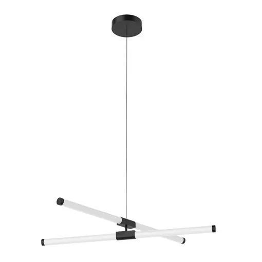 Kuzco Lighting Led Chandelier 1