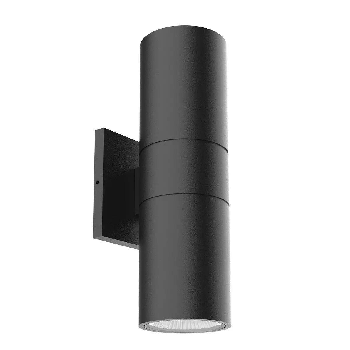 Kuzco Lighting Led Chandelier 1