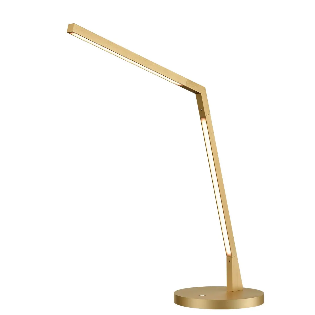 Kuzco Lighting Led Desk Lamp 1
