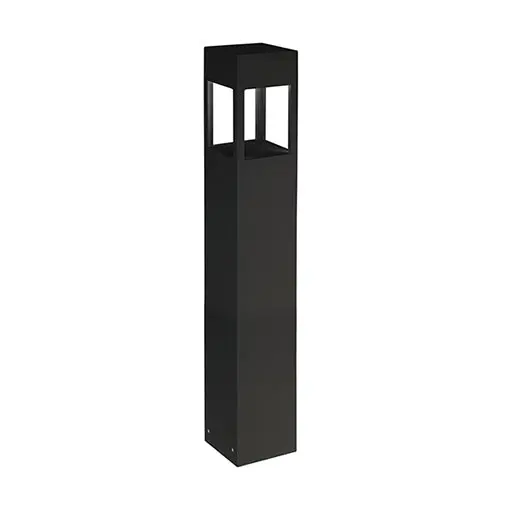 Kuzco Lighting Led Exterior Bollard 1