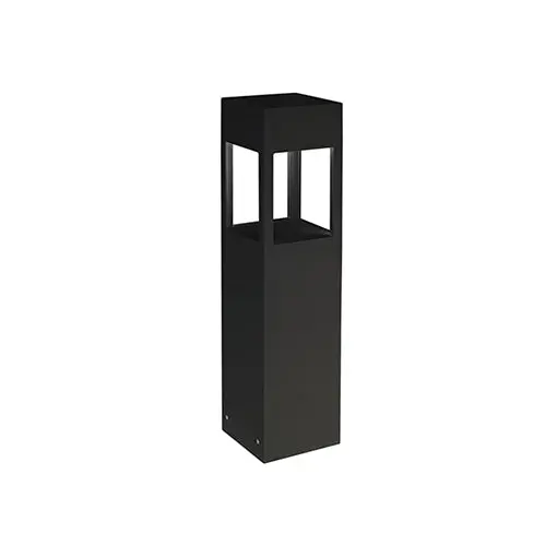 Kuzco Lighting Led Exterior Bollard 1
