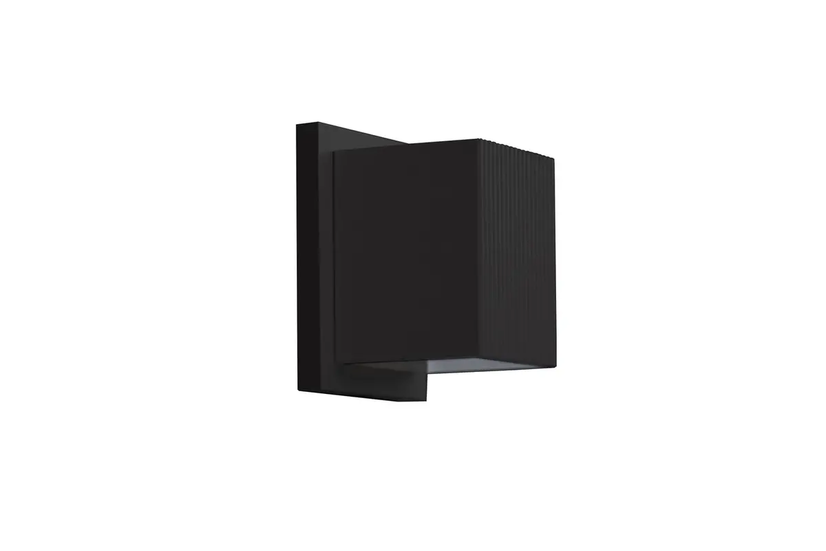 Kuzco Lighting Led Exterior Wall Light 1
