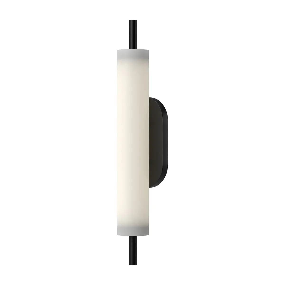 Kuzco Lighting Led Exterior Wall Mount 1