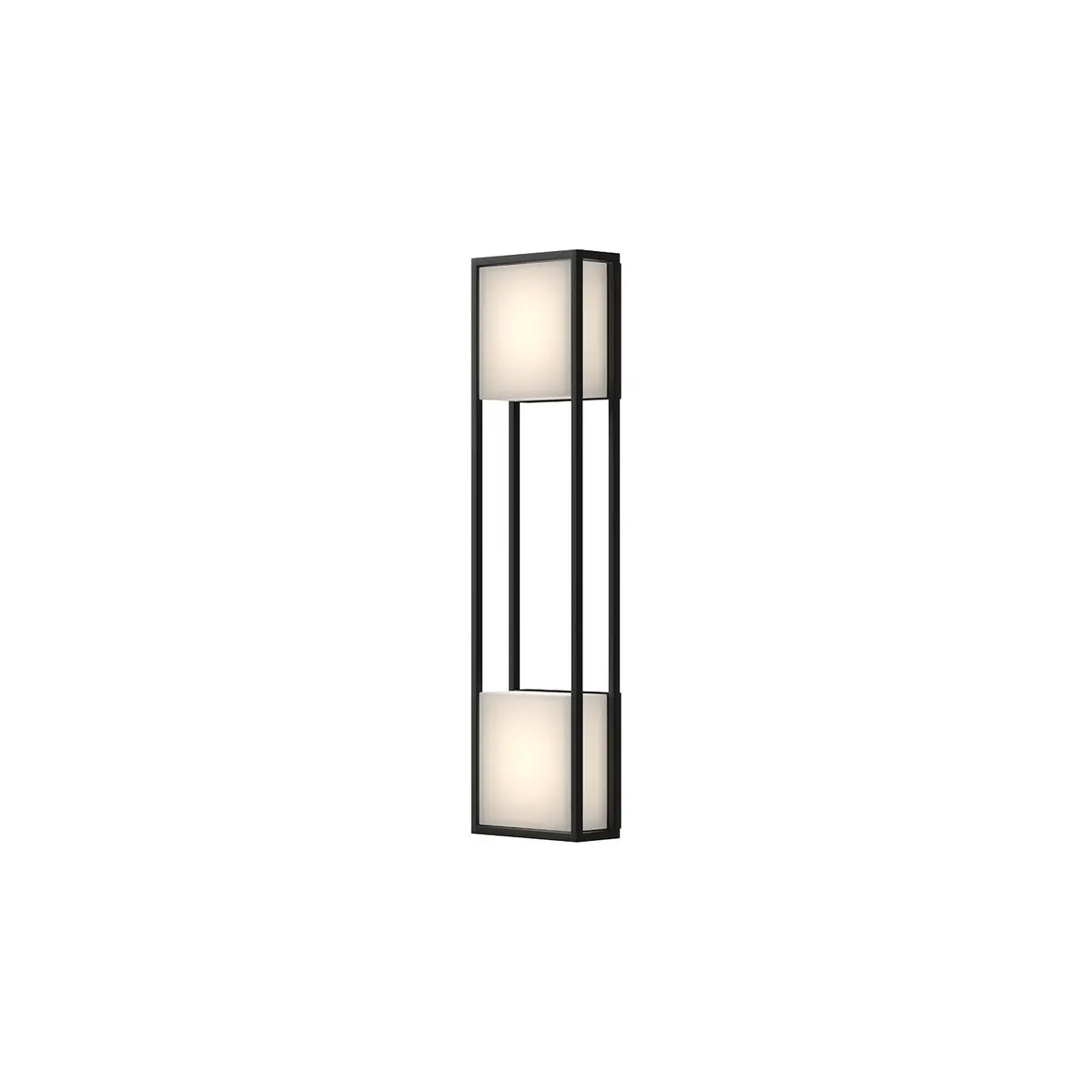 Kuzco Lighting Led Exterior Wall Mount 1