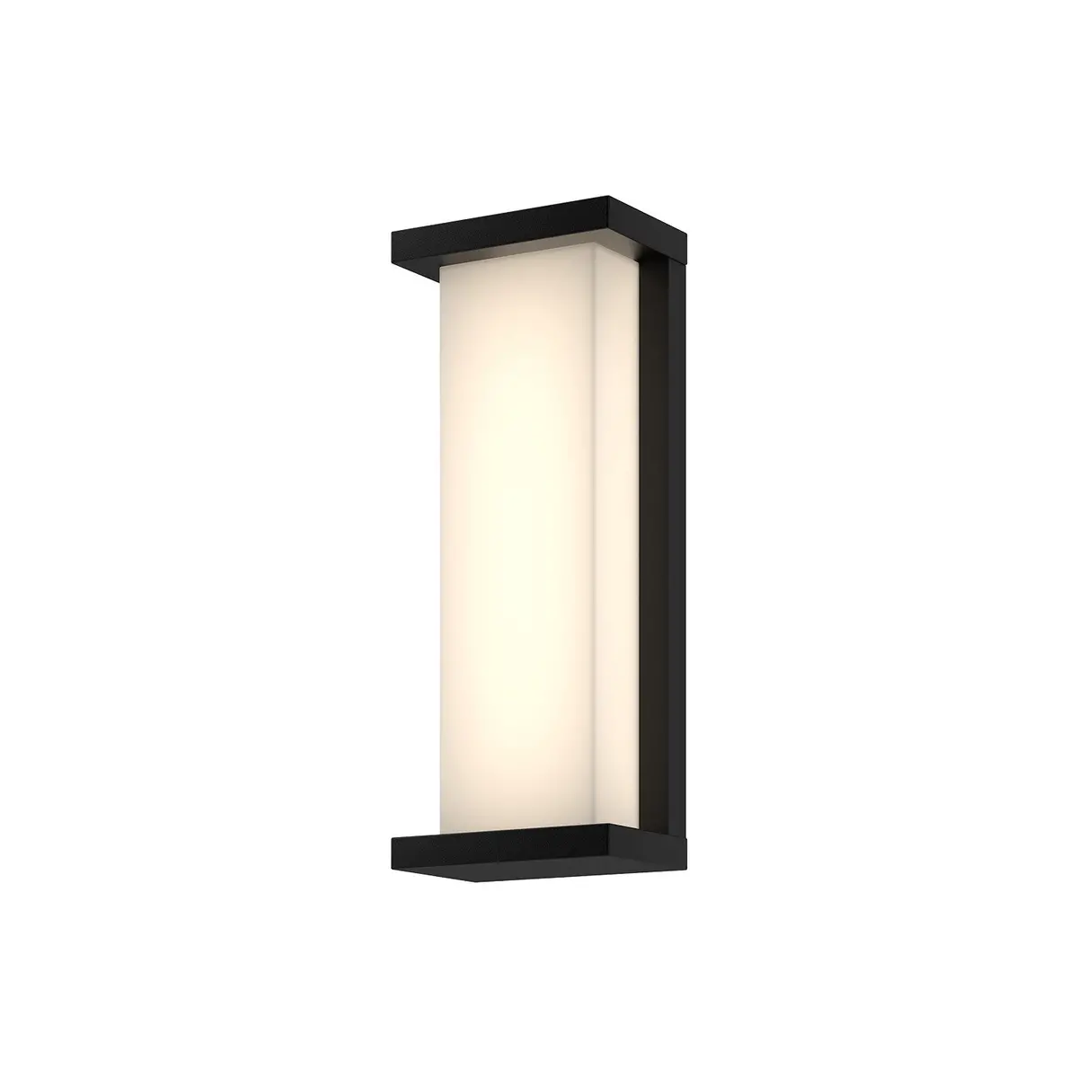 Kuzco Lighting Led Exterior Wall Mount 1