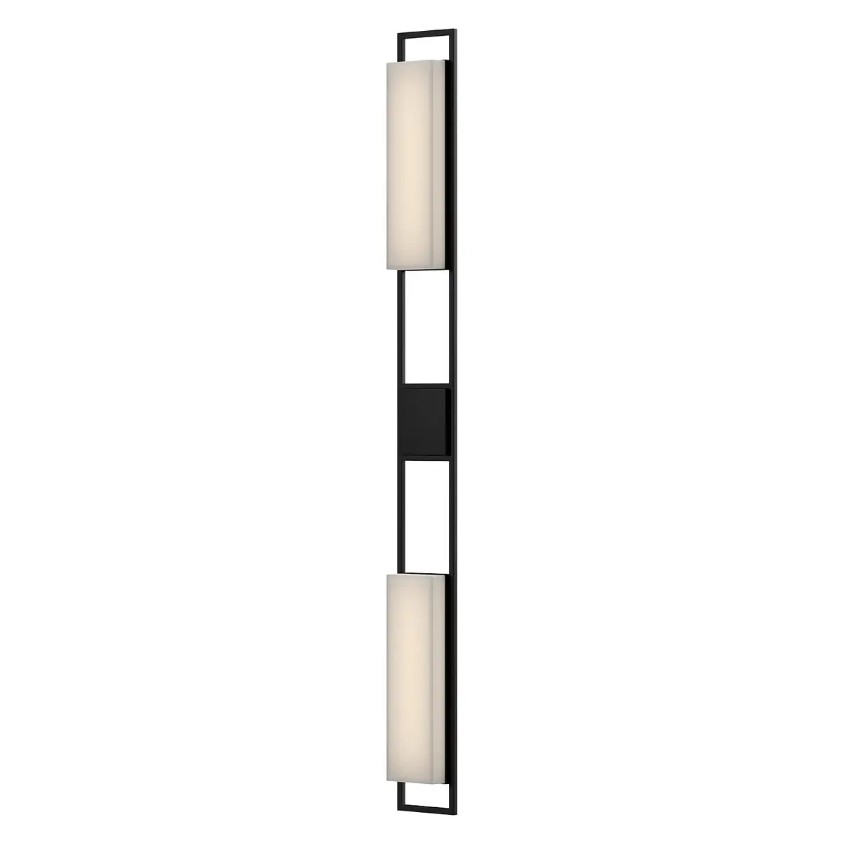 Kuzco Lighting Led Exterior Wall Mount 1