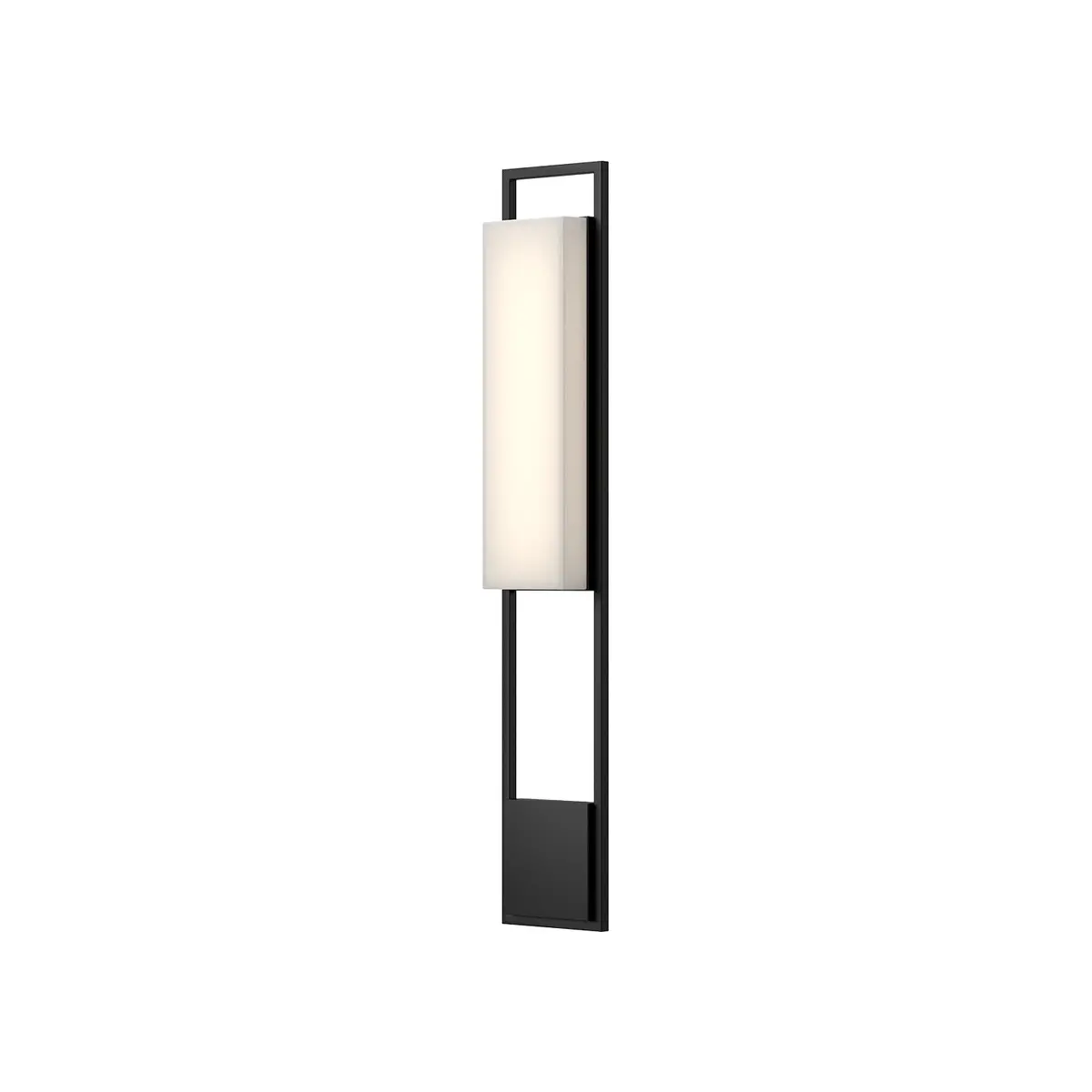 Kuzco Lighting Led Exterior Wall Mount 1