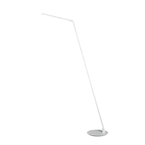 Kuzco Lighting Led Floor Lamp 1