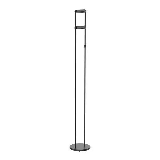 Kuzco Lighting Led Floor Lamp 1