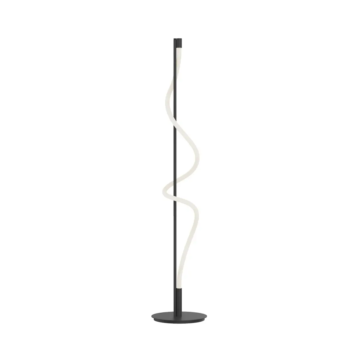 Kuzco Lighting Led Floor Lamp 1
