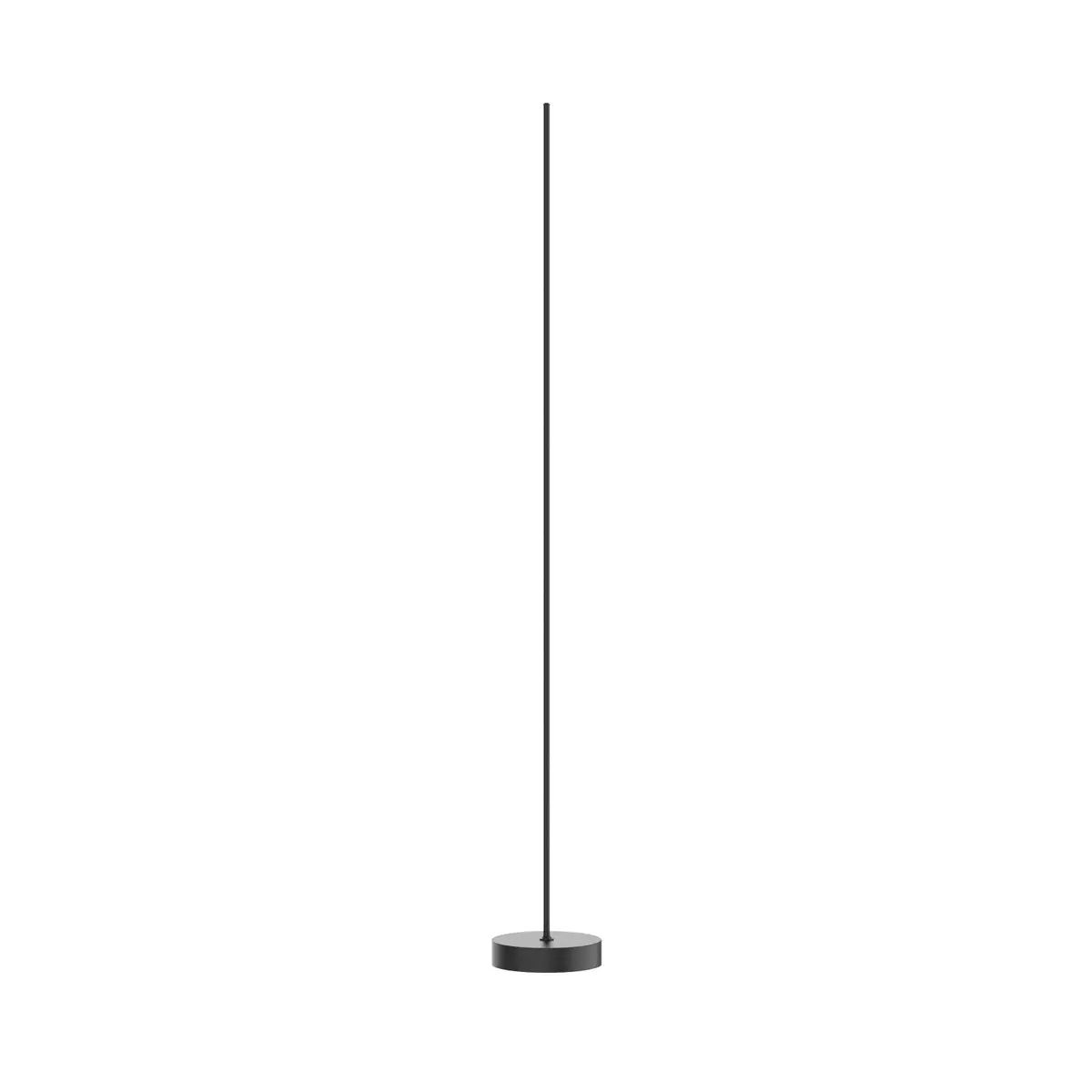 Kuzco Lighting Led Floor Lamp 1