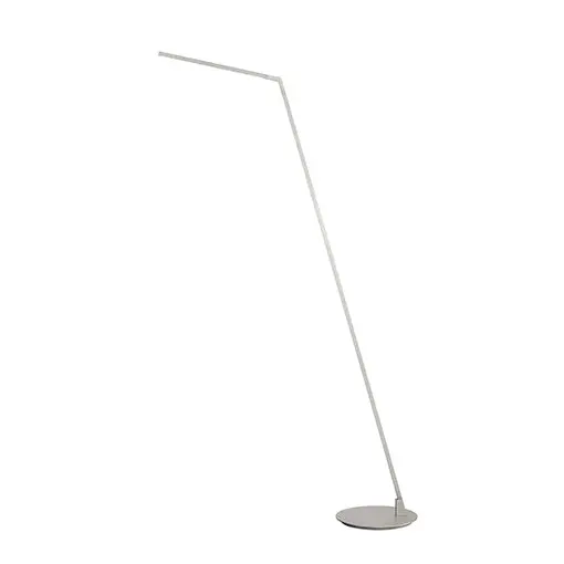 Kuzco Lighting Led Floor Lamp 1