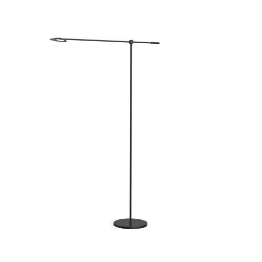 Kuzco Lighting Led Floor Lamp 1
