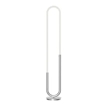 Kuzco Lighting Led Floor Lamp 1