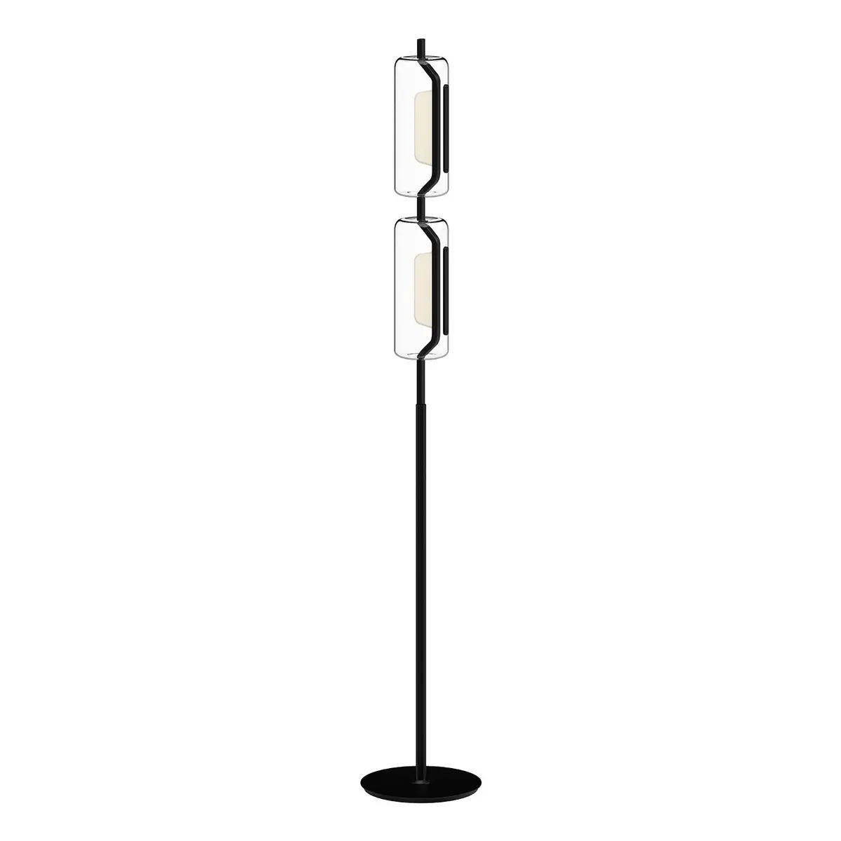 Kuzco Lighting Led Floor Lamp 1