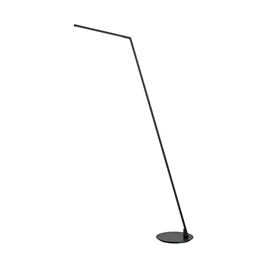 Kuzco Lighting Led Floor Lamp 1