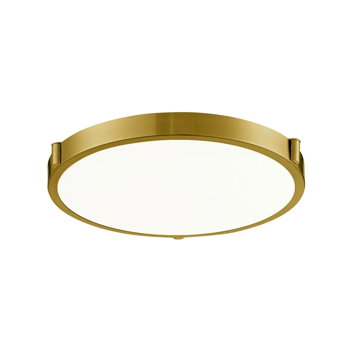 Kuzco Lighting Led Flush Mount - Discontinued 1