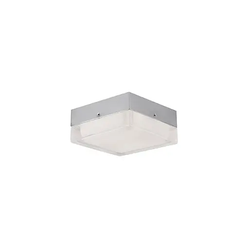 Kuzco Lighting Led Flush Mount 1