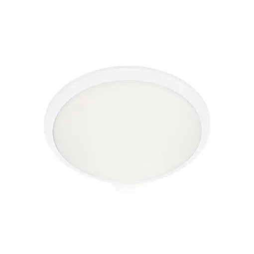 Kuzco Lighting Led Flush Mount 1