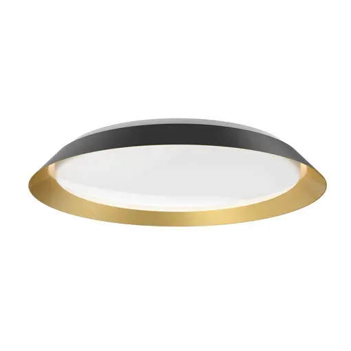 Kuzco Lighting Led Flush Mount - Discontinued 1