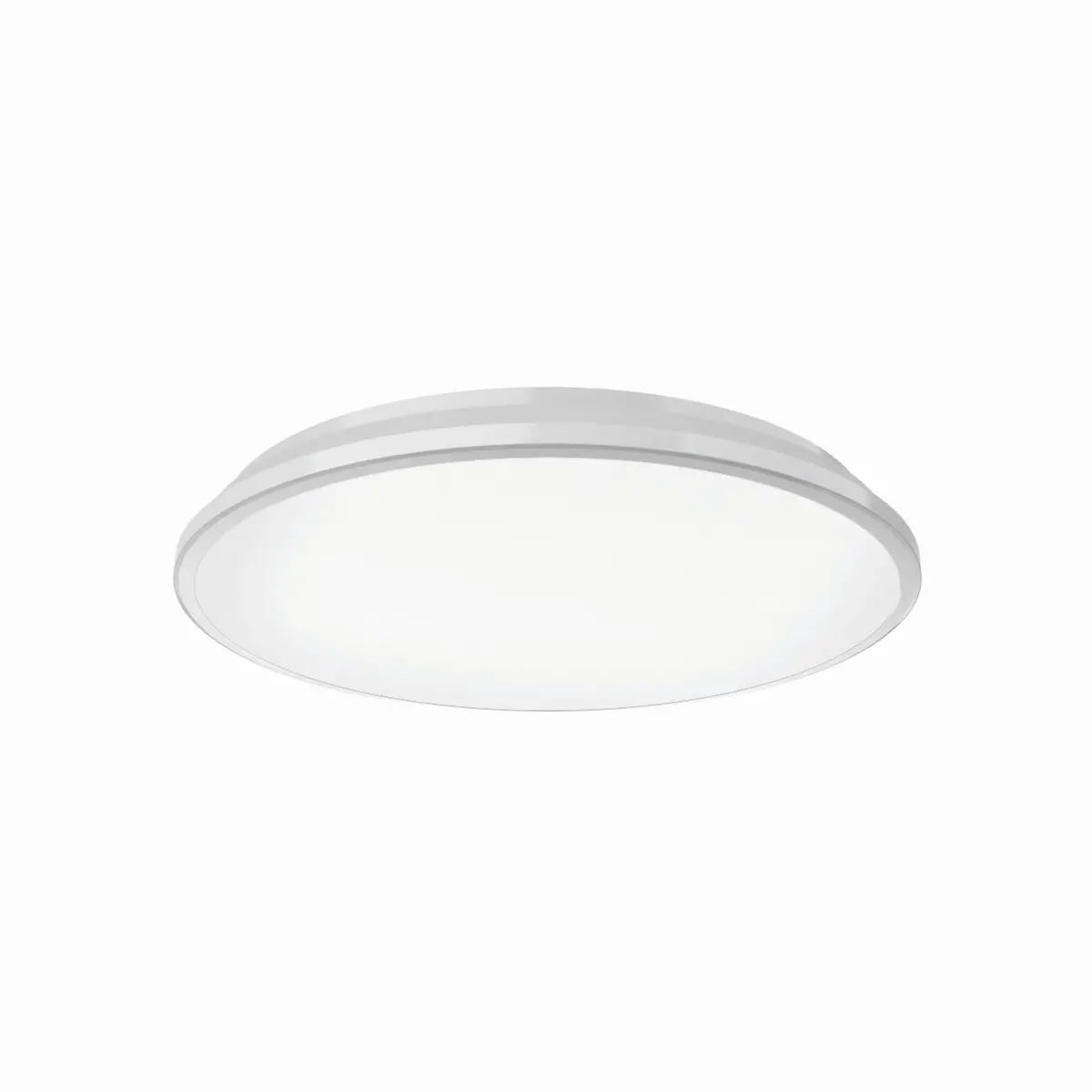 Kuzco Lighting Led Flush Mount 1