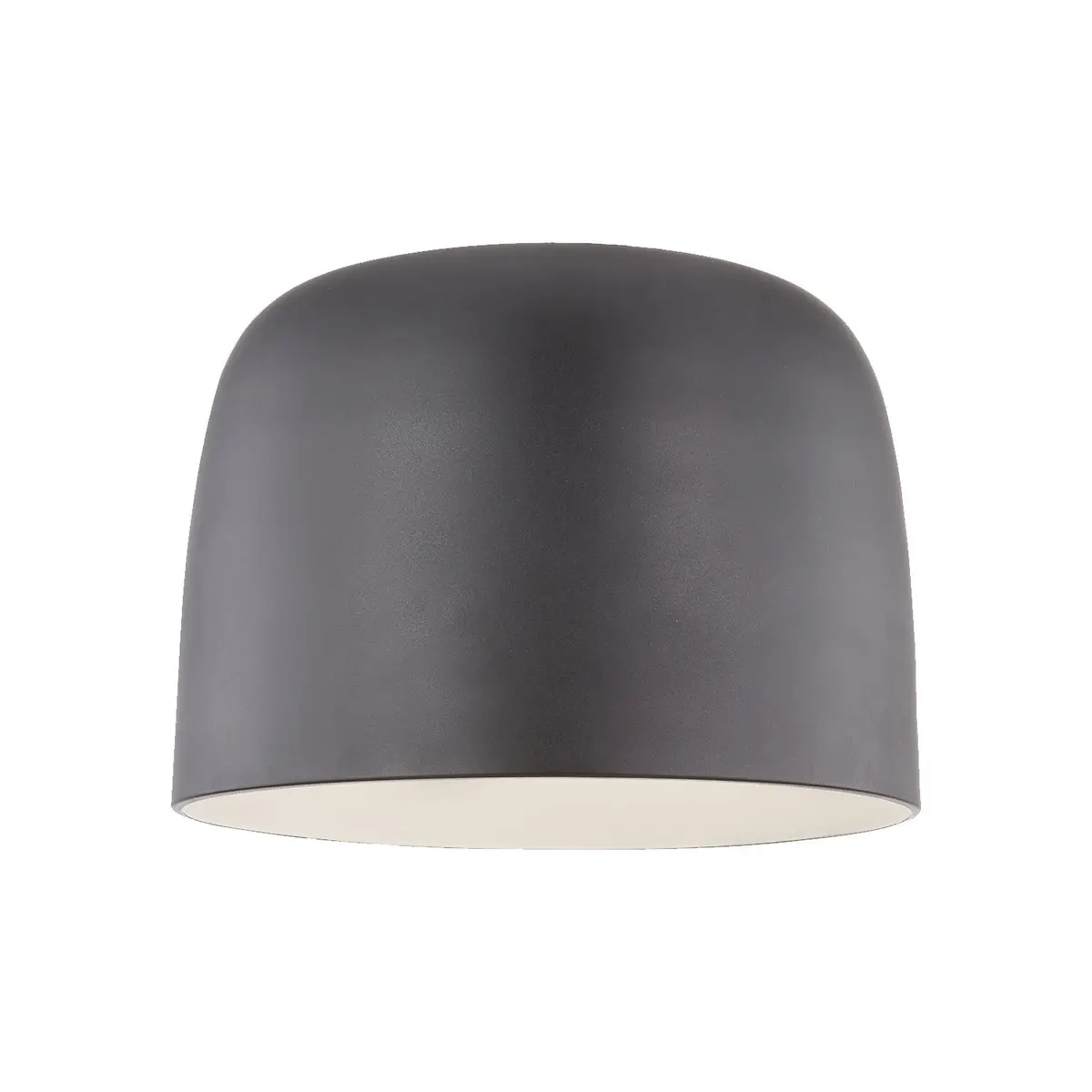 Kuzco Lighting Led Flush Mount 1