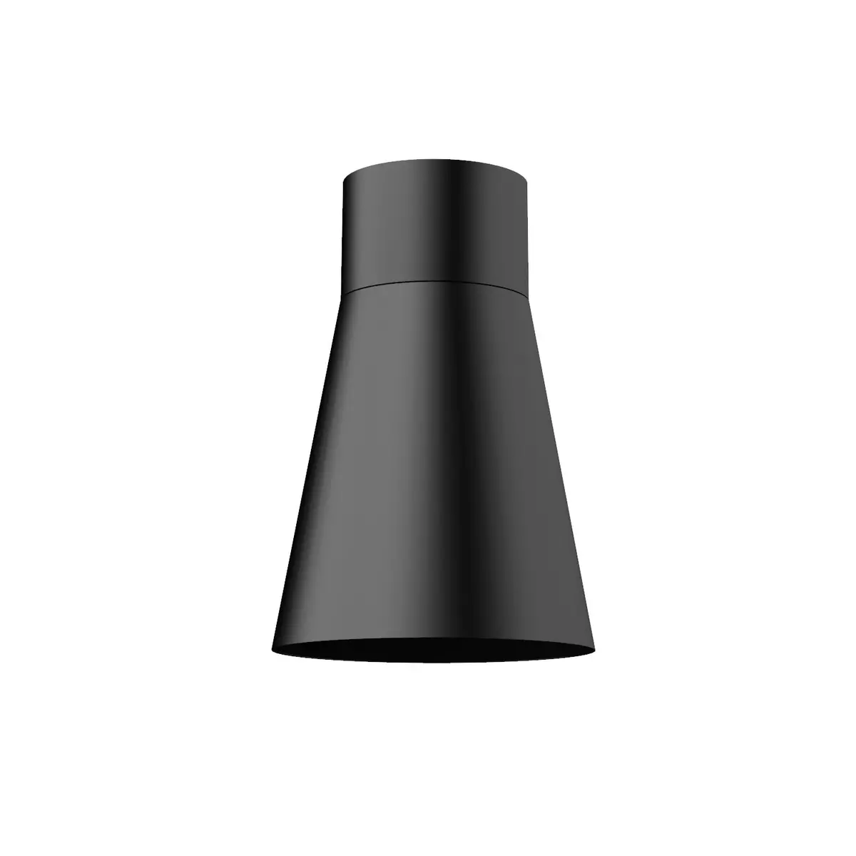 Kuzco Lighting Led Flush Mount 1