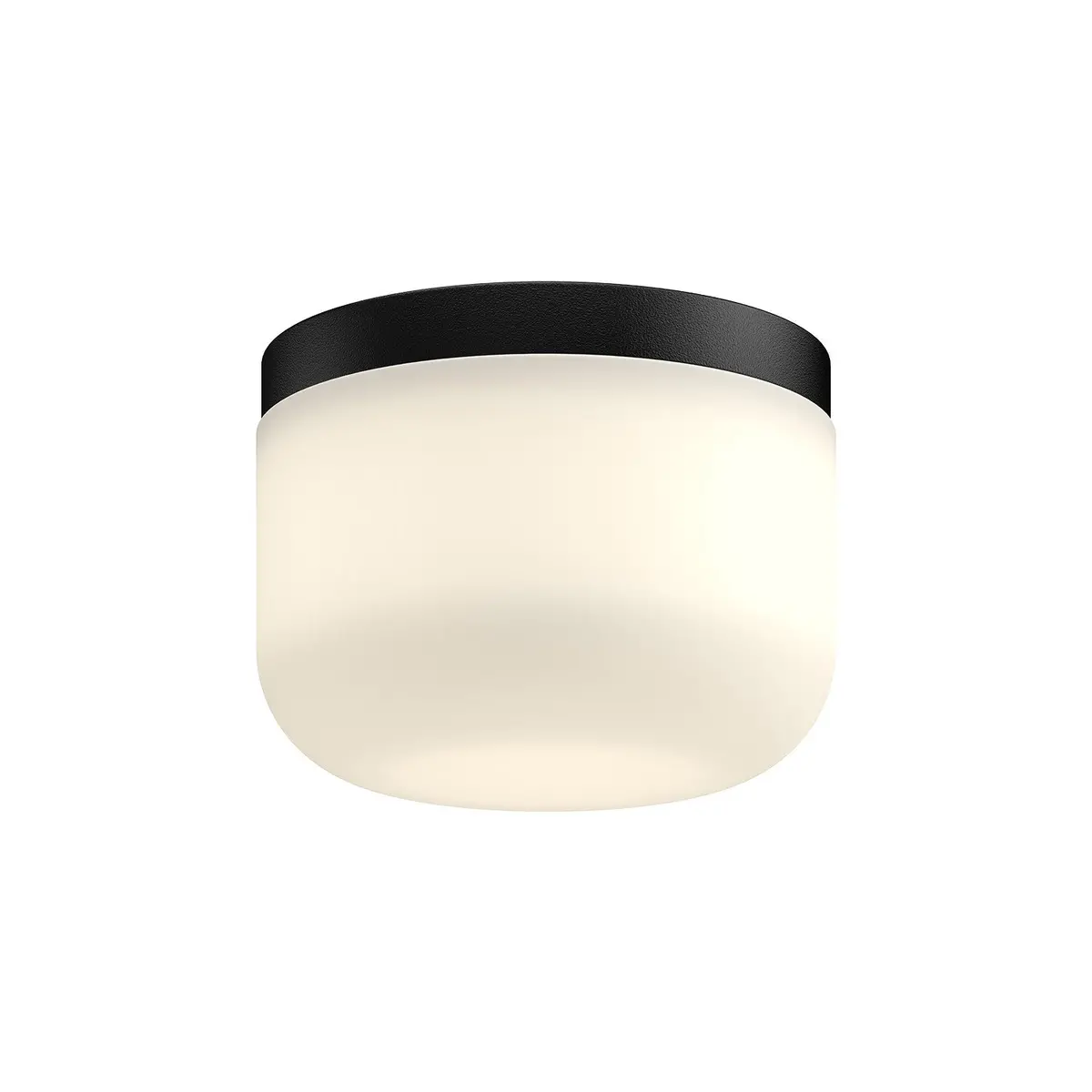 Kuzco Lighting Led Flush Mount 1