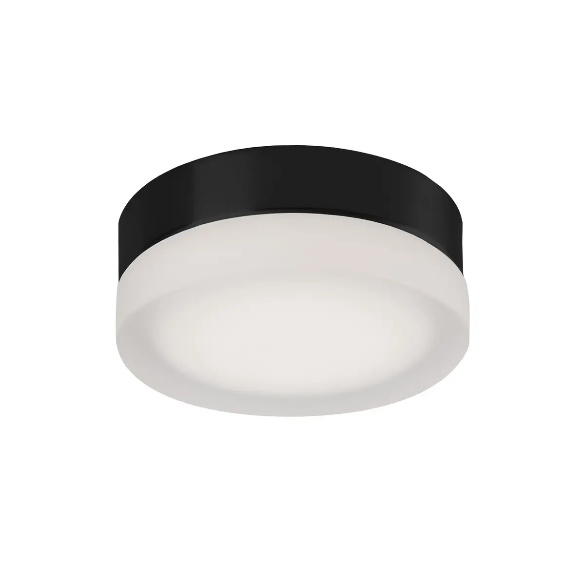 Kuzco Lighting Led Flush Mount 1