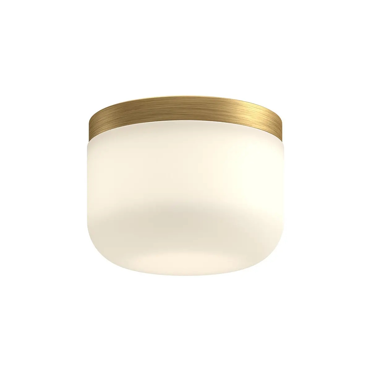 Kuzco Lighting Led Flush Mount 1
