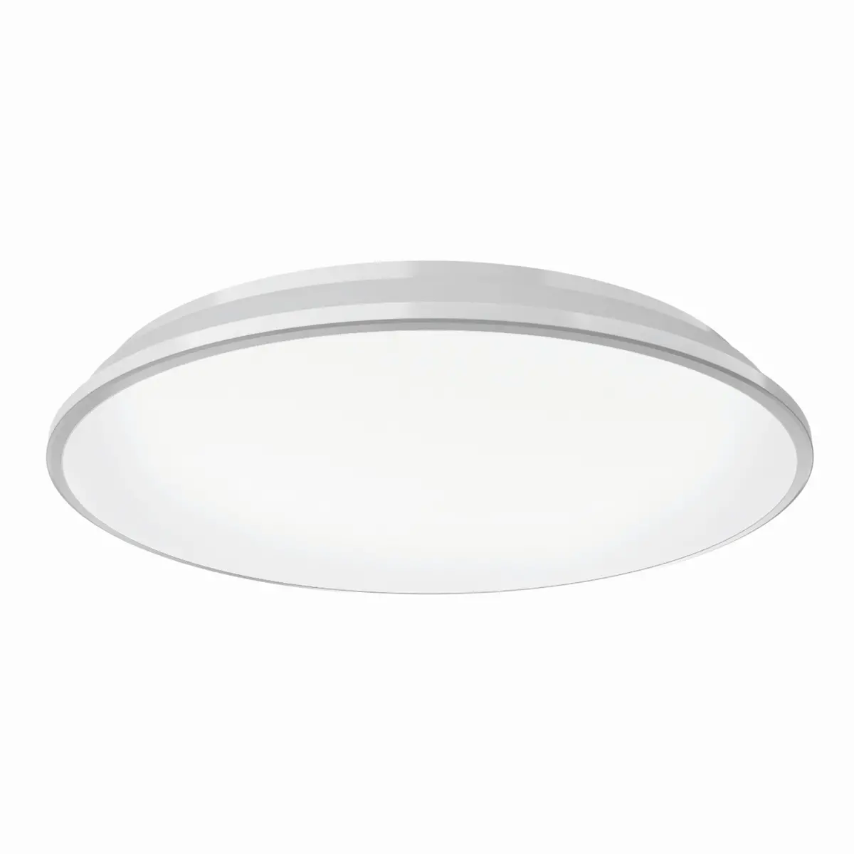 Kuzco Lighting Led Flush Mount - Discontinued 1