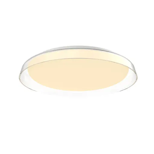 Kuzco Lighting Led Flush Mount - Discontinued 1