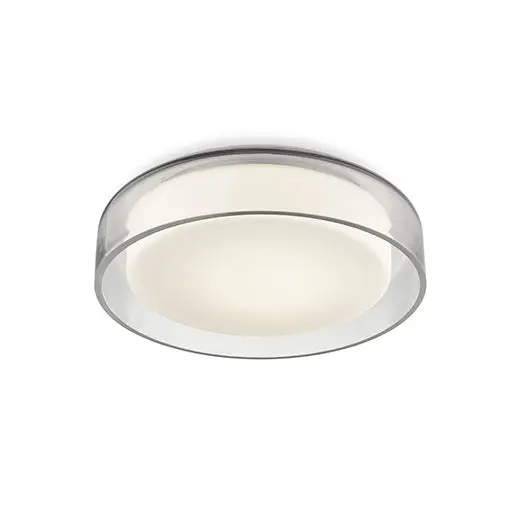 Kuzco Lighting Led Flush Mount 1