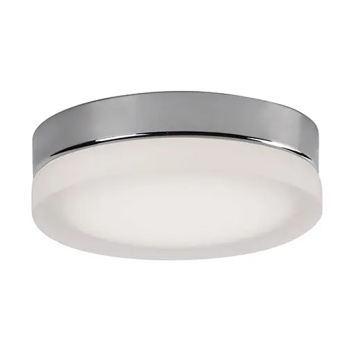 Kuzco Lighting Led Flush Mount - Discontinued 1