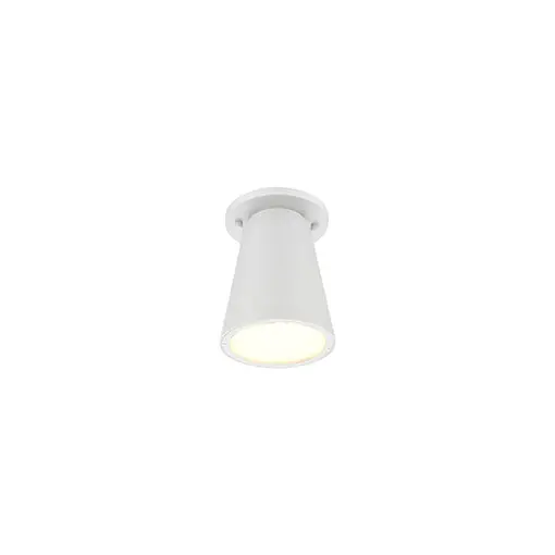 Kuzco Lighting Led Flush Mount 1