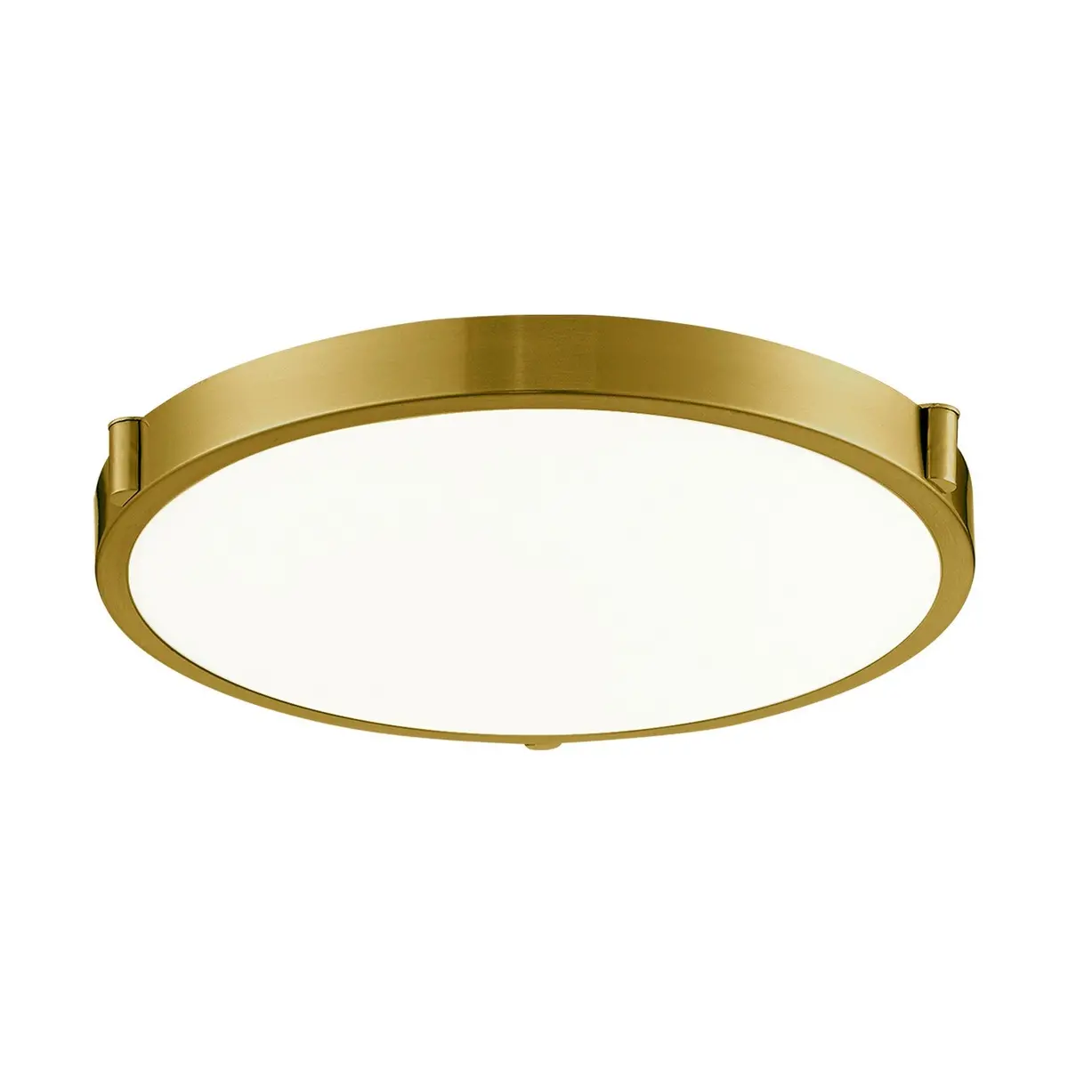 Kuzco Lighting Led Flush Mount - Discontinued 1