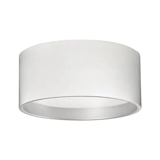 Kuzco Lighting Led Flush Mount 1