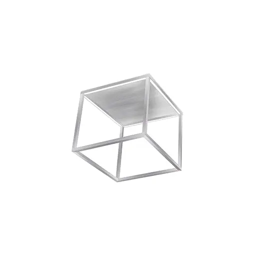 Kuzco Lighting Led Flush Mount 1