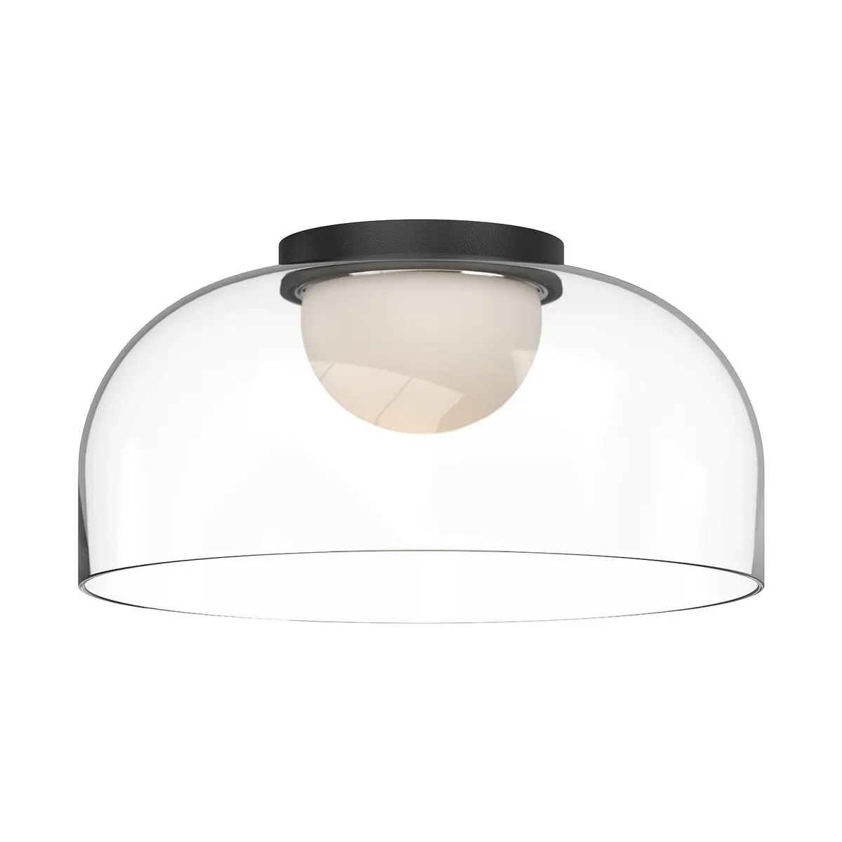 Kuzco Lighting Led Flush Mount 1